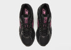 740 Women's