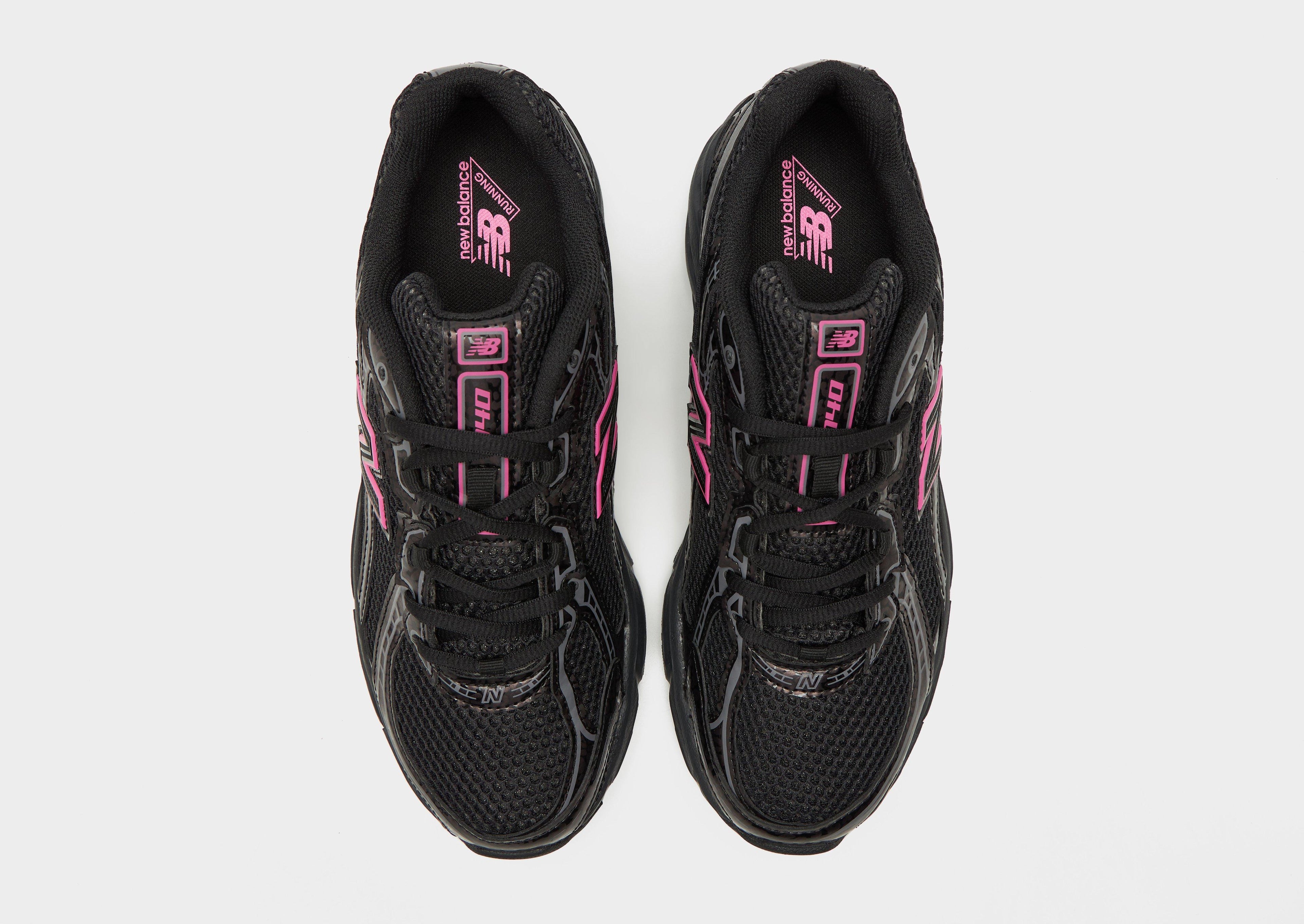 740 Women's