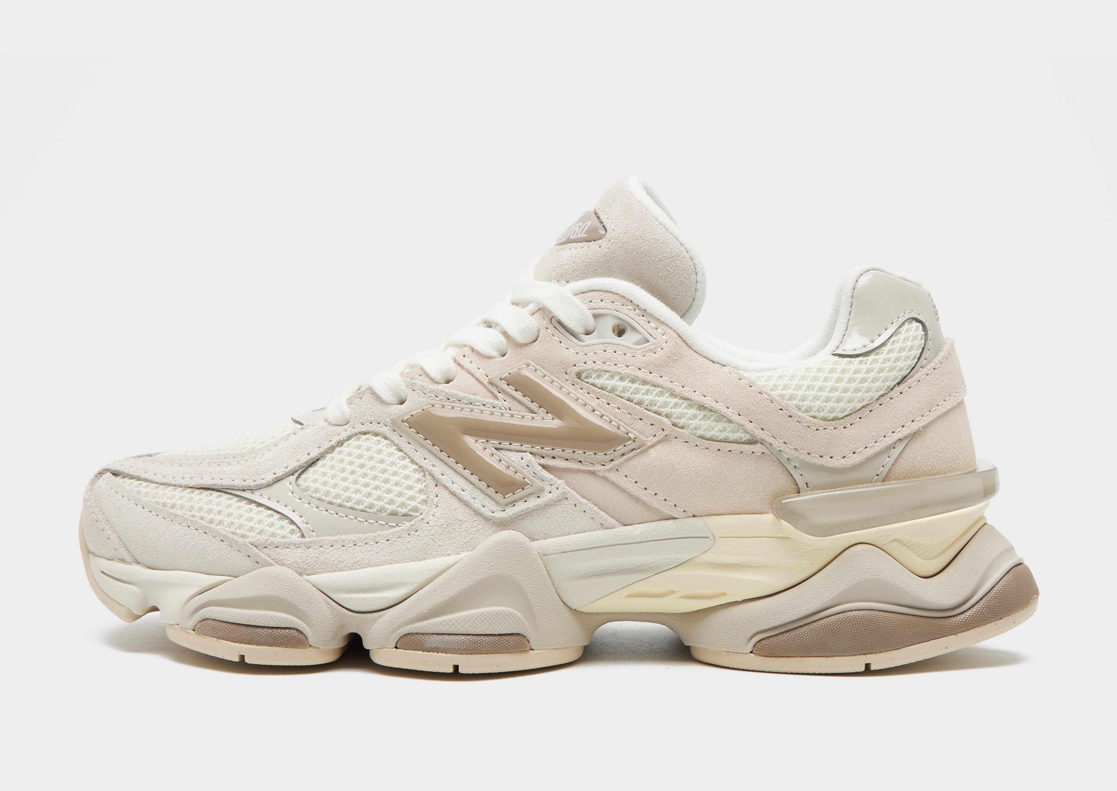 9060 Women's