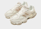 9060 Women's