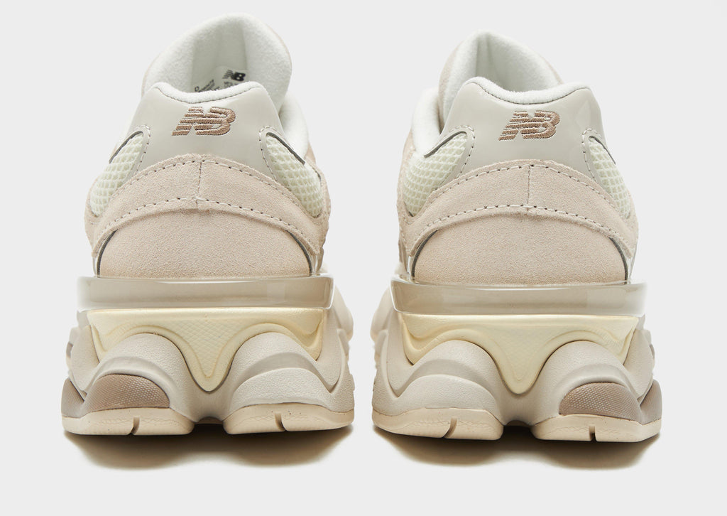 9060 Women's