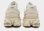 9060 Women's