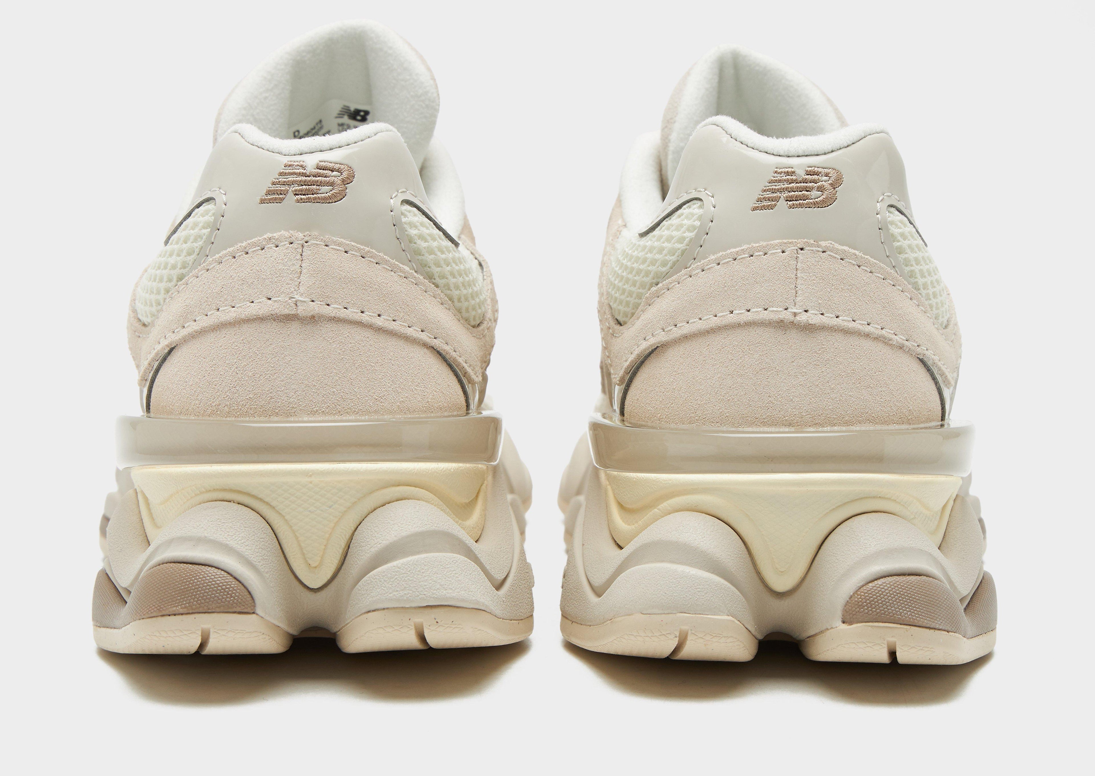 9060 Women's