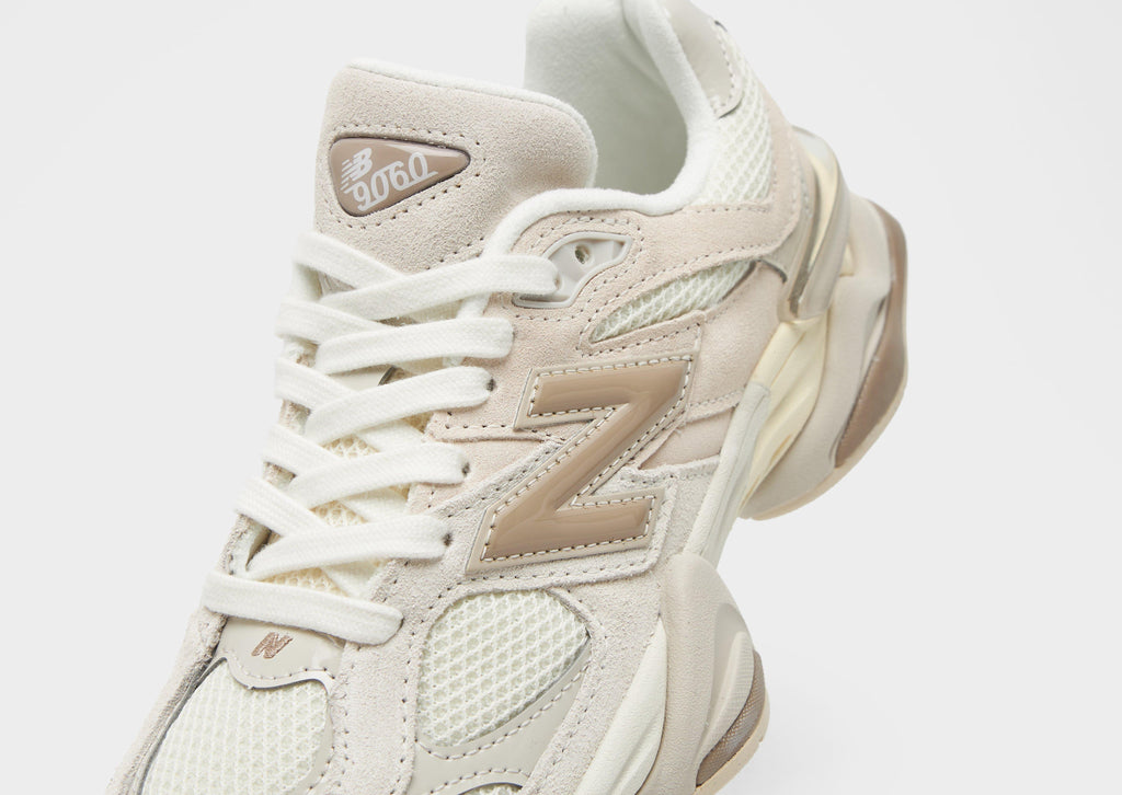 9060 Women's
