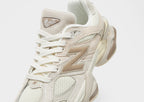 9060 Women's