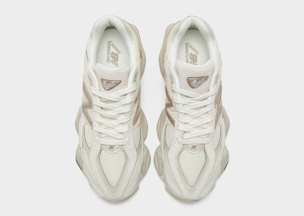 9060 Women's