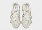 9060 Women's