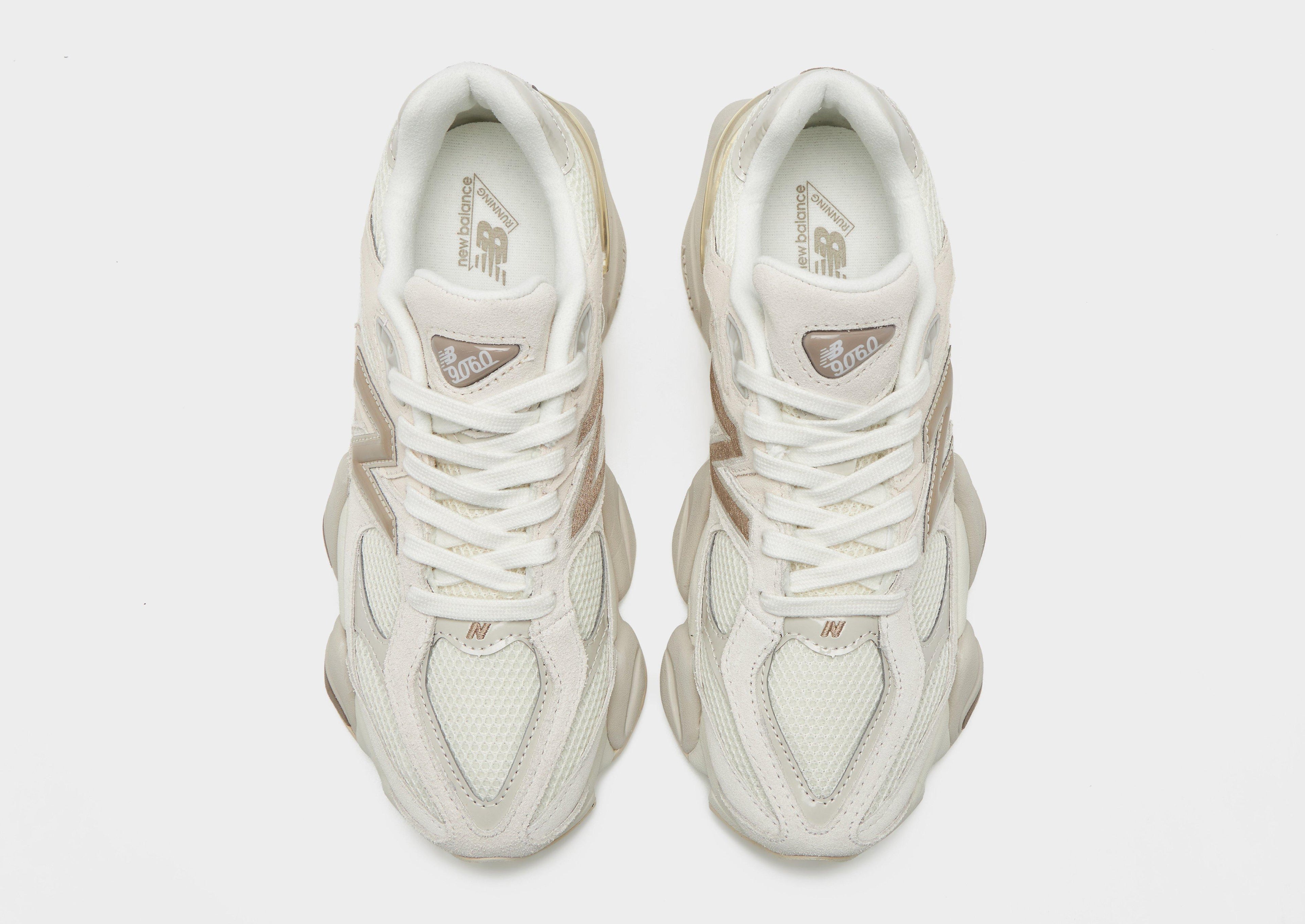 9060 Women's