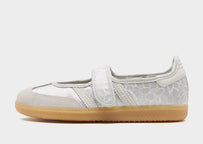 Samba Jane Women's