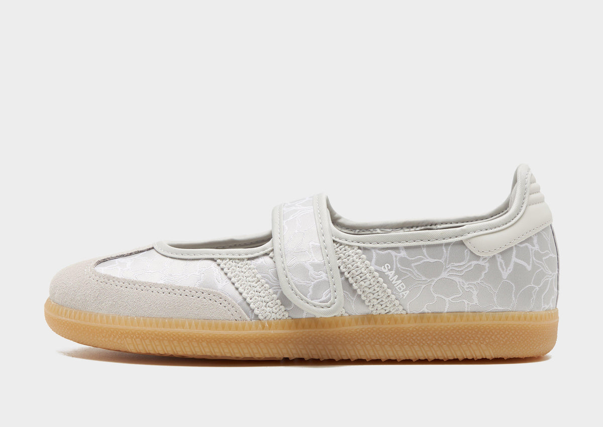 Samba Jane Women's