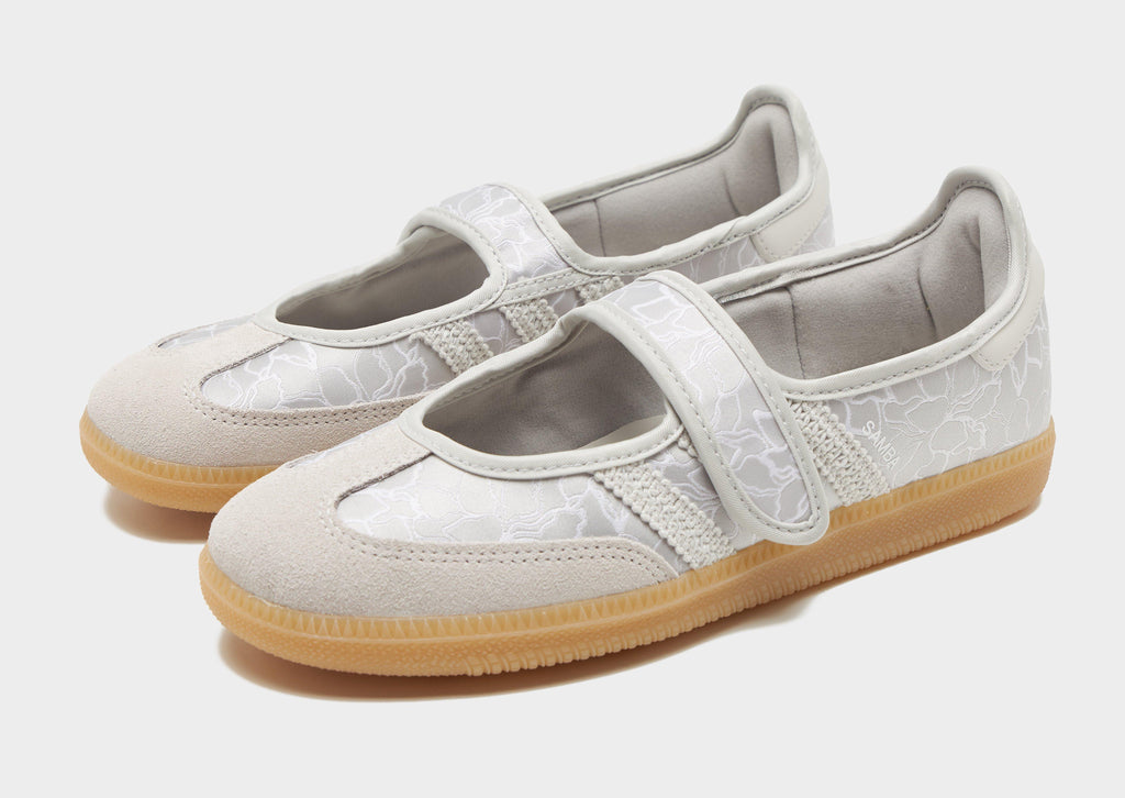 Samba Jane Women's