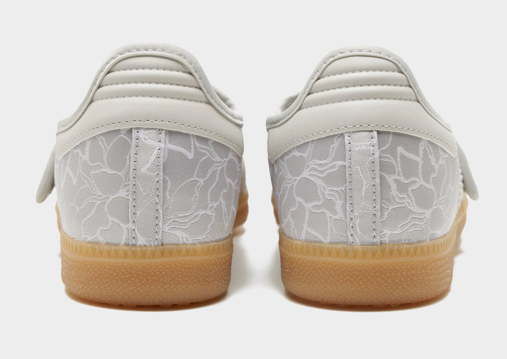 Samba Jane Women's