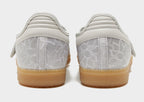 Samba Jane Women's