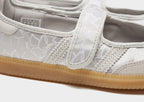 Samba Jane Women's