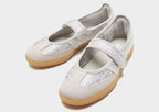 Samba Jane Women's