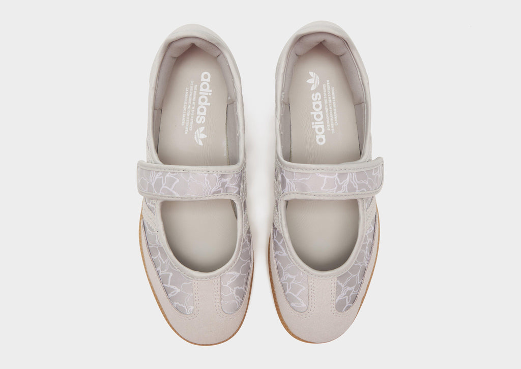 Samba Jane Women's