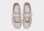Samba Jane Women's