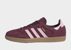 Samba OG Women's