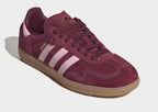 Samba OG Women's