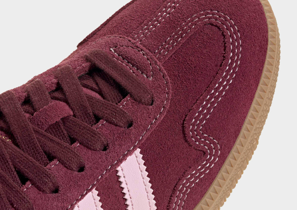 Samba OG Women's
