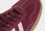 Samba OG Women's