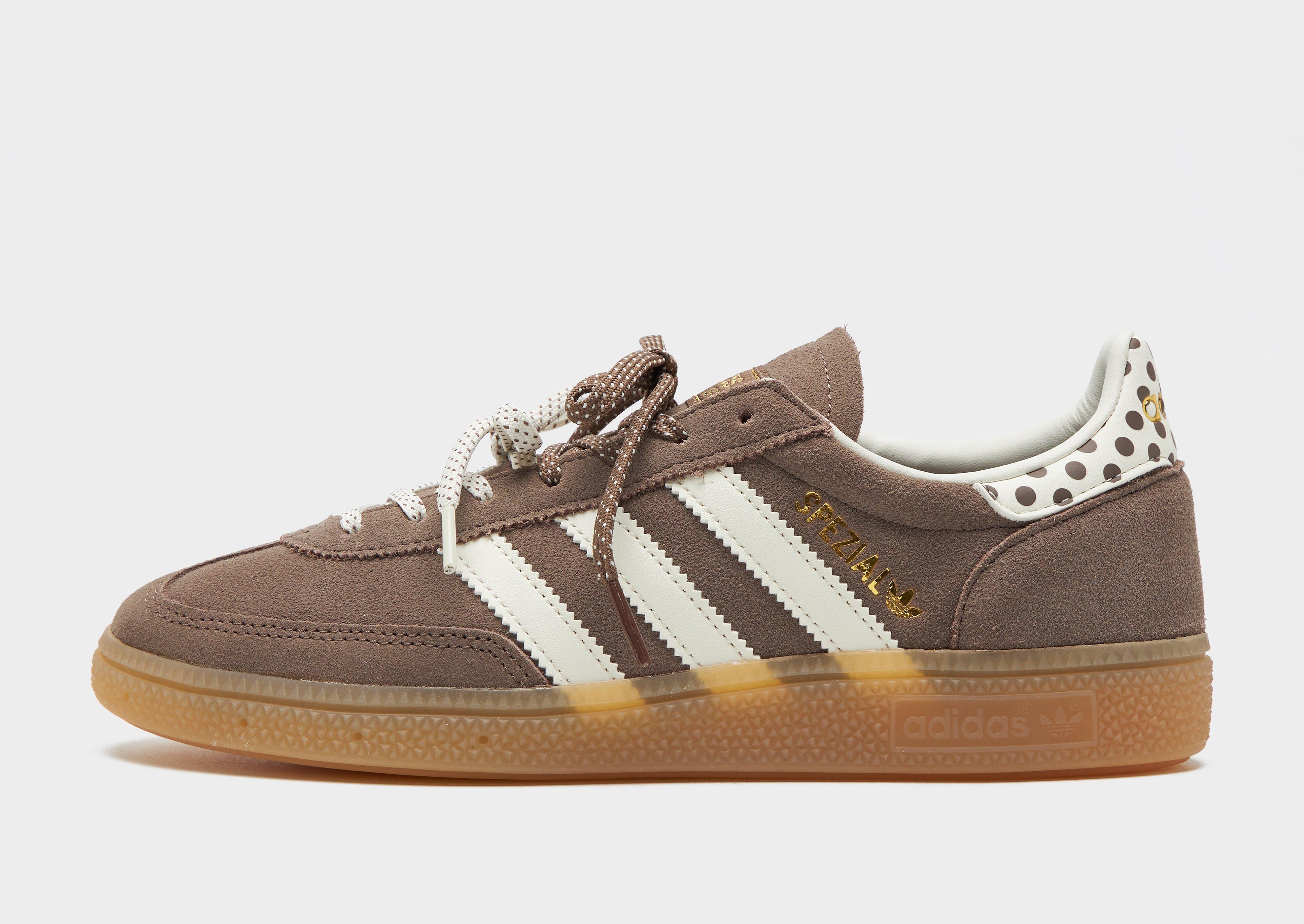 Handball Spezial Women’s