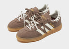 Handball Spezial Women’s