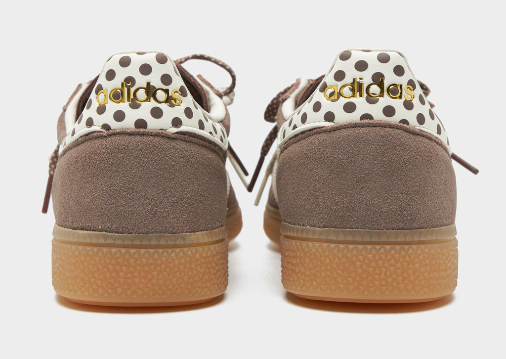 Handball Spezial Women’s