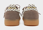 Handball Spezial Women’s