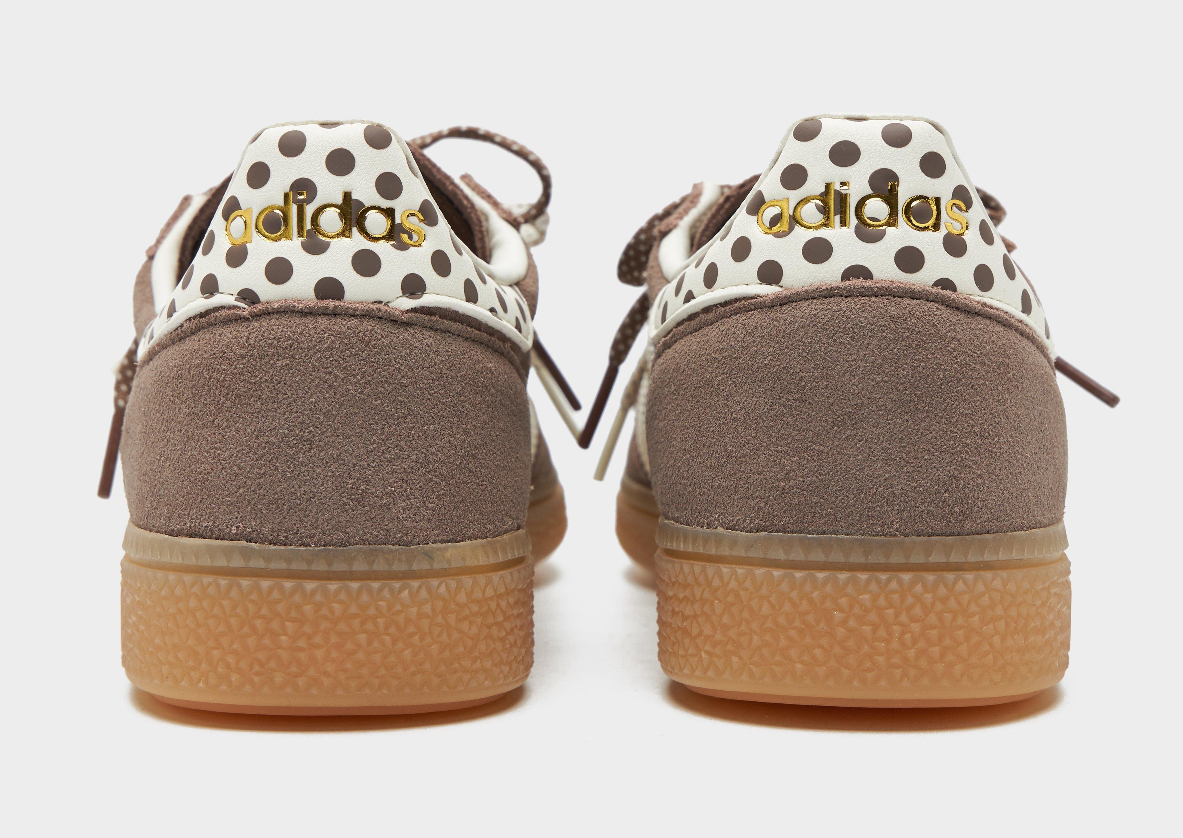 Handball Spezial Women’s