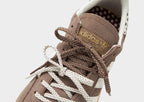 Handball Spezial Women’s