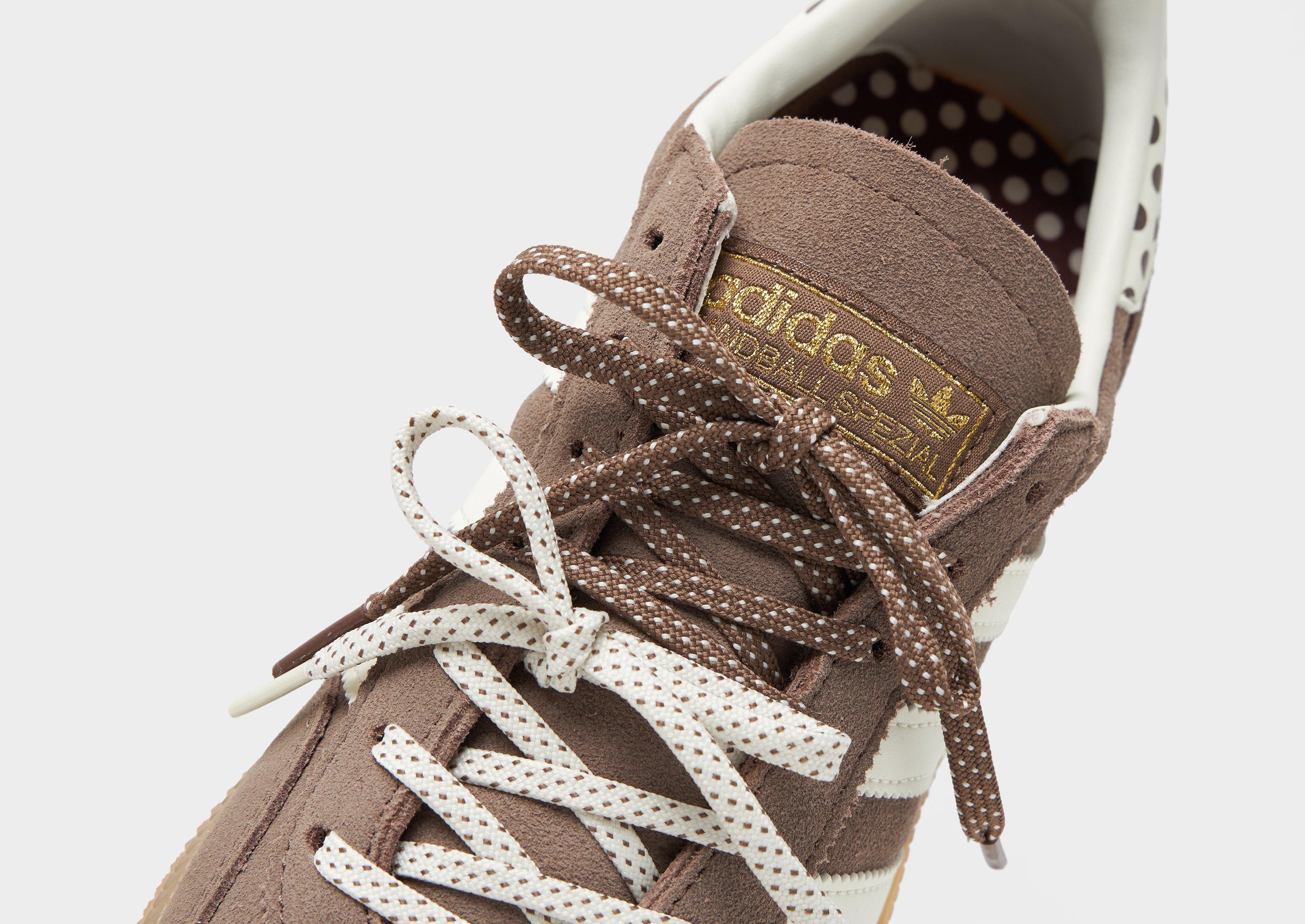 Handball Spezial Women’s