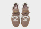 Handball Spezial Women’s