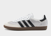 Samba OG Women's