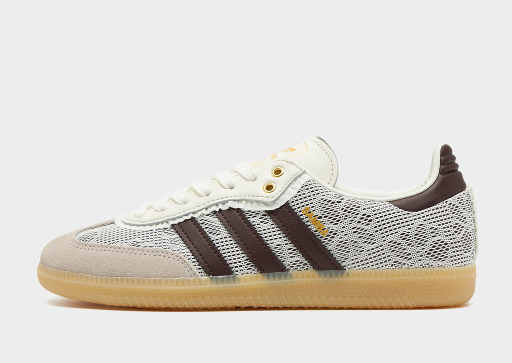 Samba OG 'Lace' Women's
