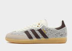 Samba OG 'Lace' Women's