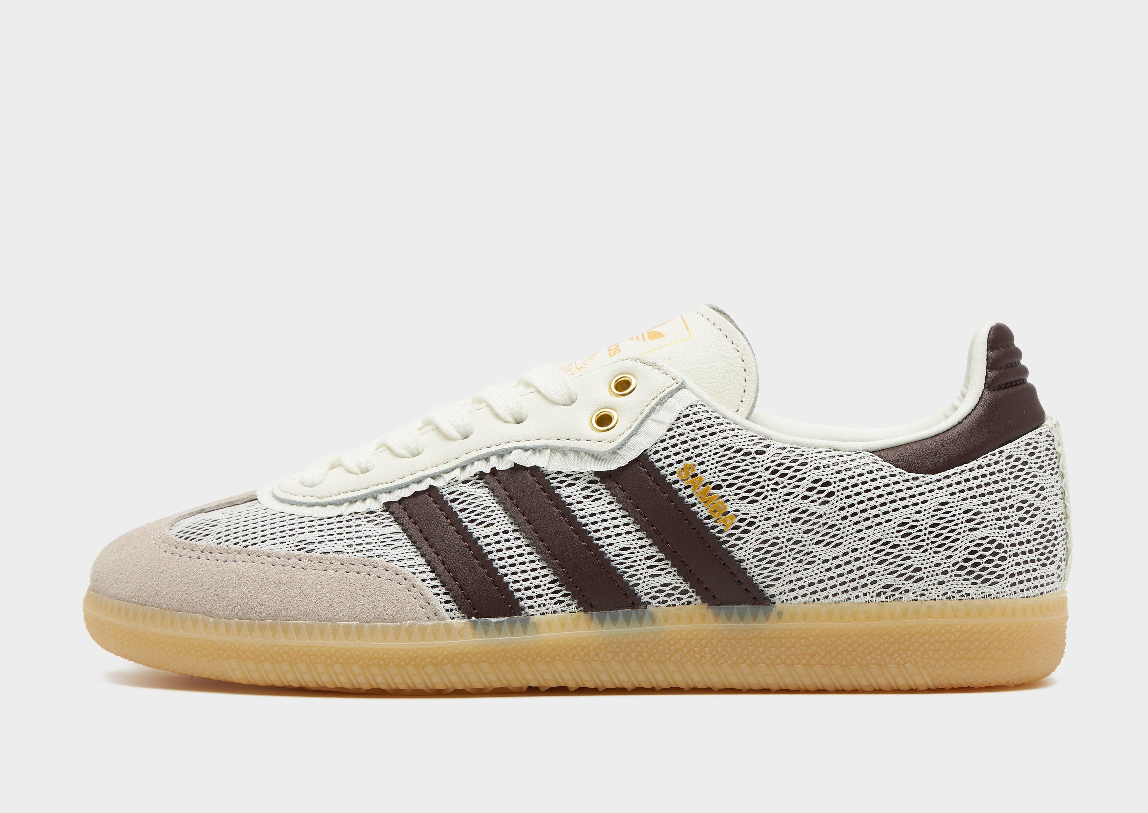 Samba OG 'Lace' Women's