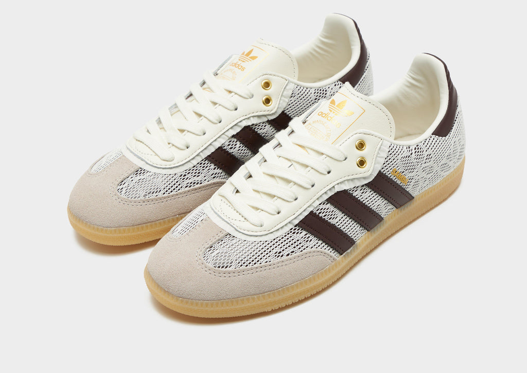 Samba OG 'Lace' Women's