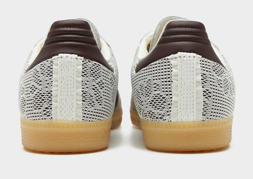 Samba OG 'Lace' Women's