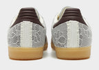 Samba OG 'Lace' Women's