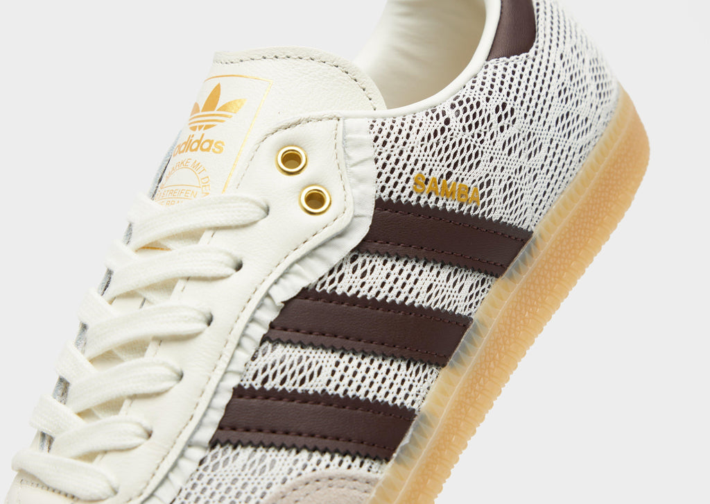 Samba OG 'Lace' Women's