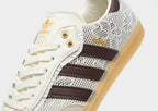 Samba OG 'Lace' Women's