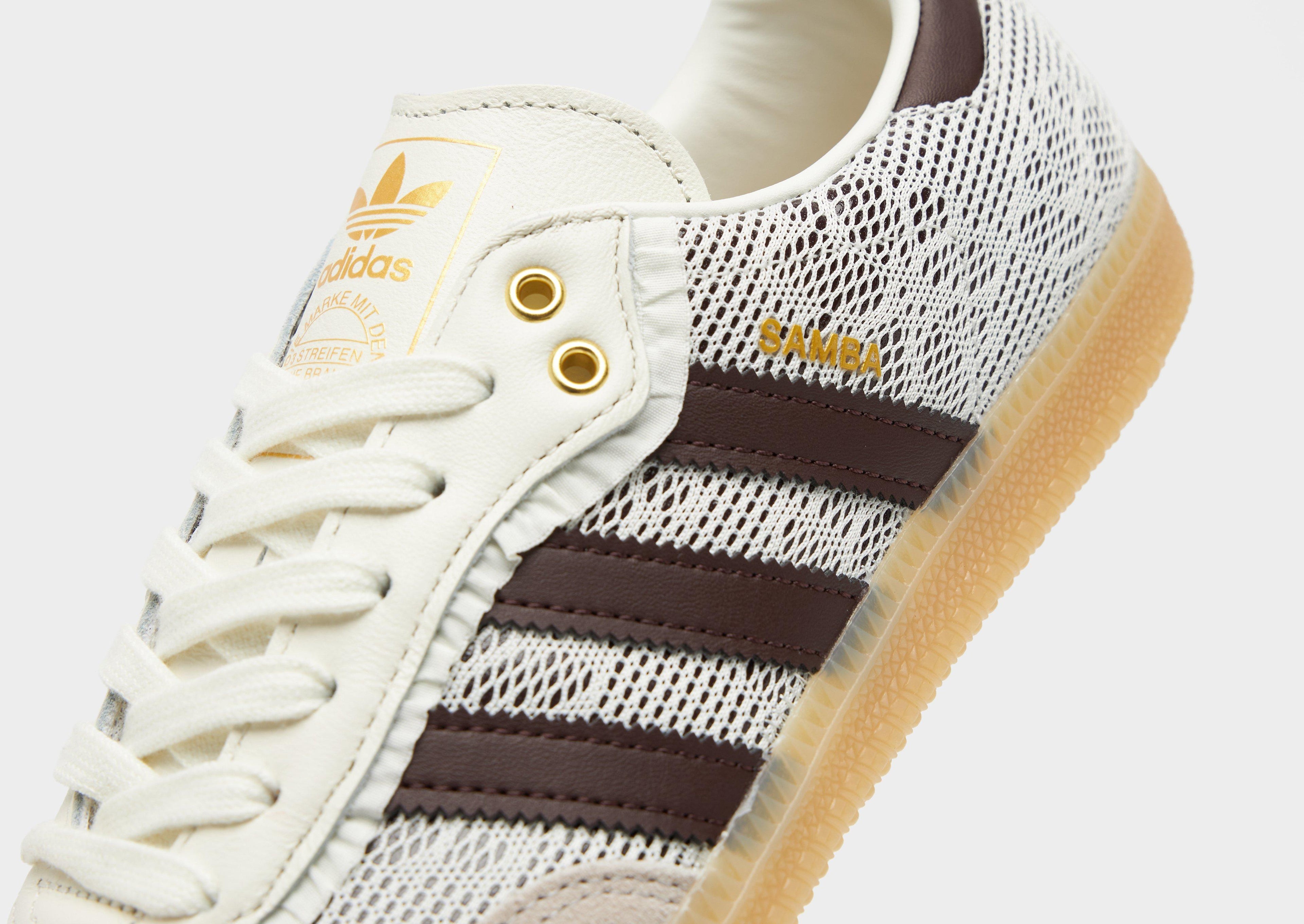 Samba OG 'Lace' Women's