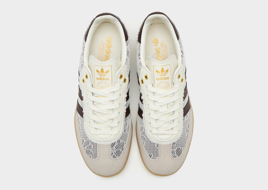 Samba OG 'Lace' Women's