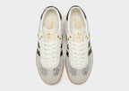 Samba OG 'Lace' Women's
