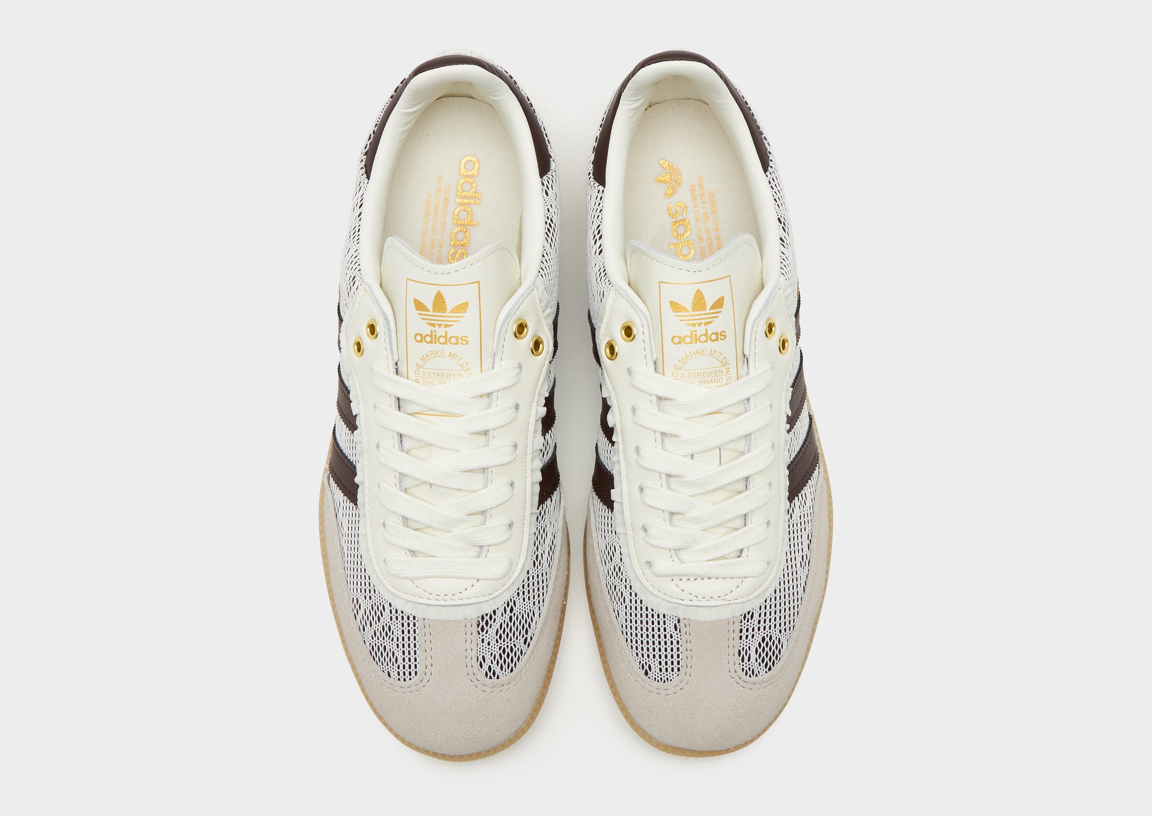 Samba OG 'Lace' Women's