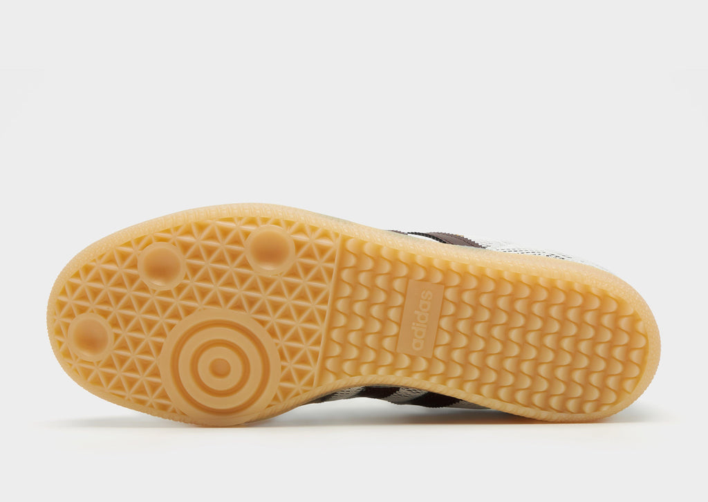 Samba OG 'Lace' Women's