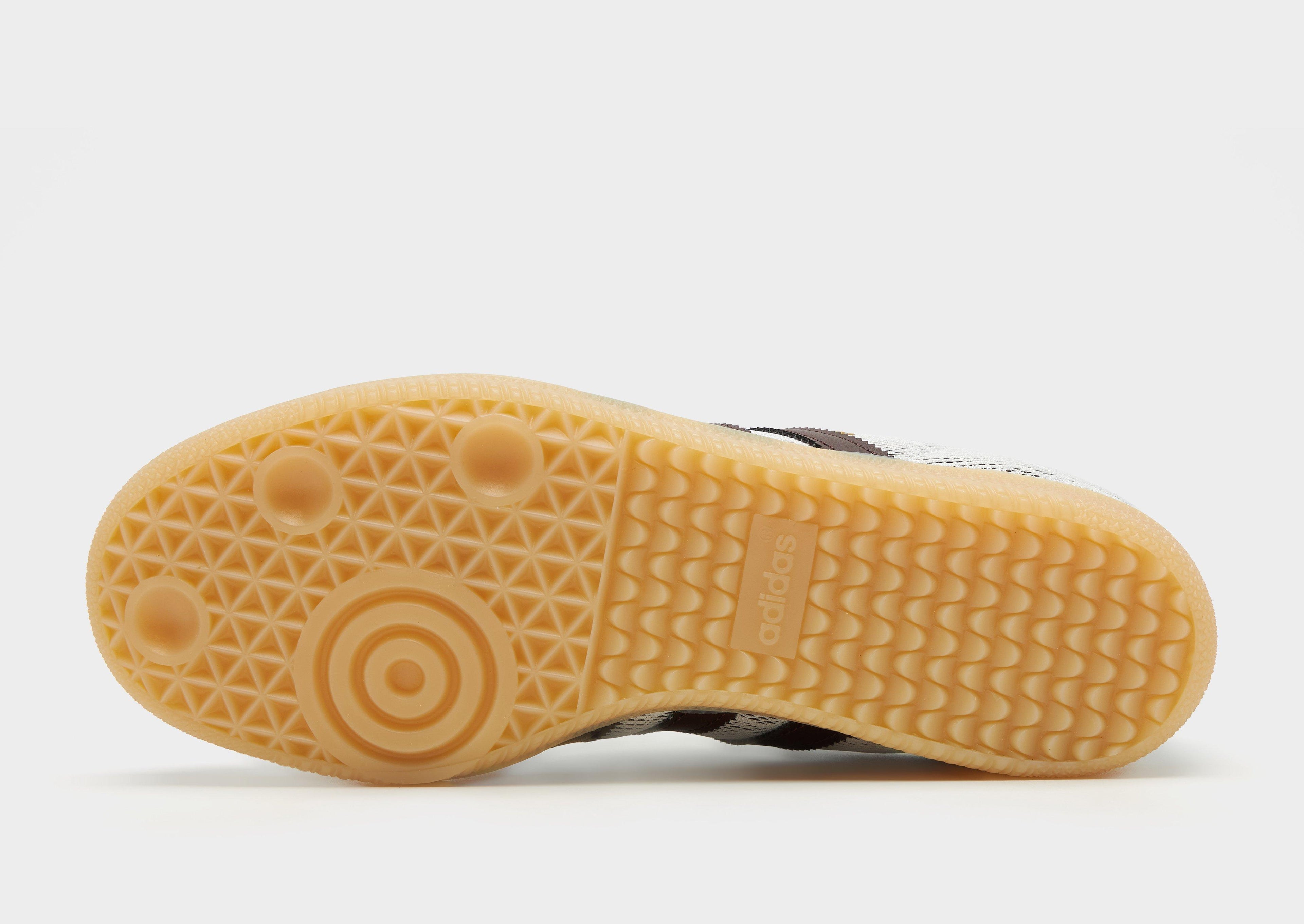 Samba OG 'Lace' Women's