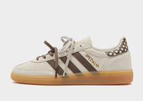 Handball Spezial Women’s