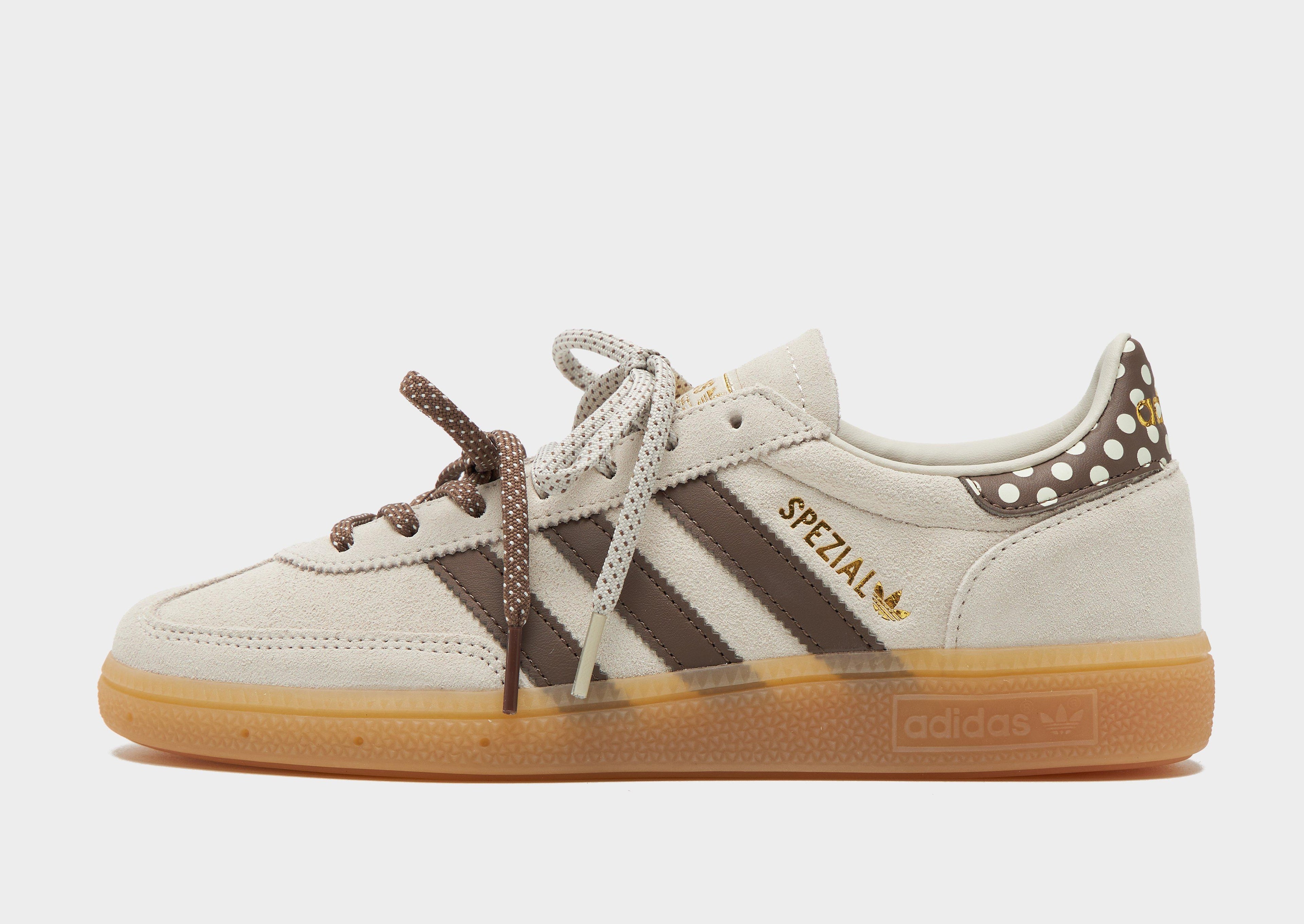 Handball Spezial Women’s